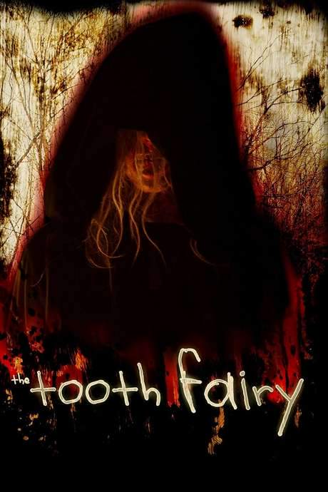 The Tooth Fairy